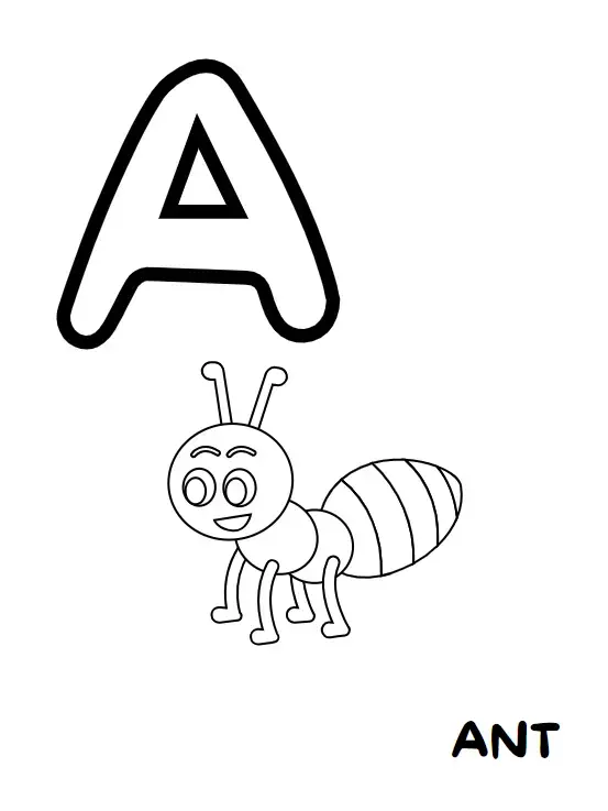 Screenshot 2024-02-11 233442.webp