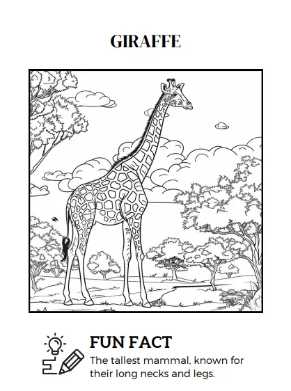 Screenshot 2024-03-13 130440.webp