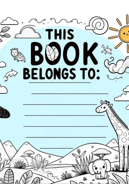 Screenshot 2024-03-13 130349.webp