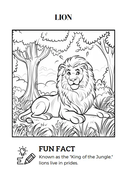 Screenshot 2024-03-13 130422.webp