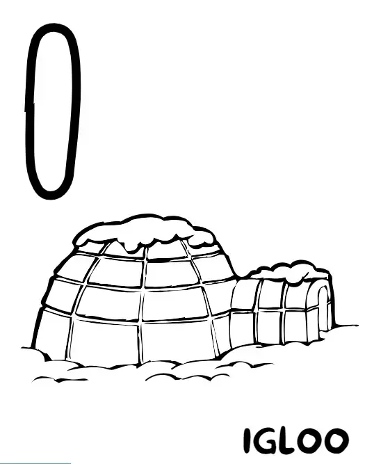 Screenshot 2024-02-11 233527.webp