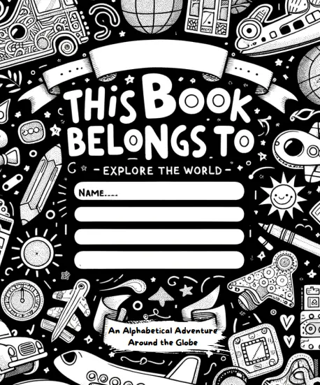 Screenshot 2024-03-13 132433.webp