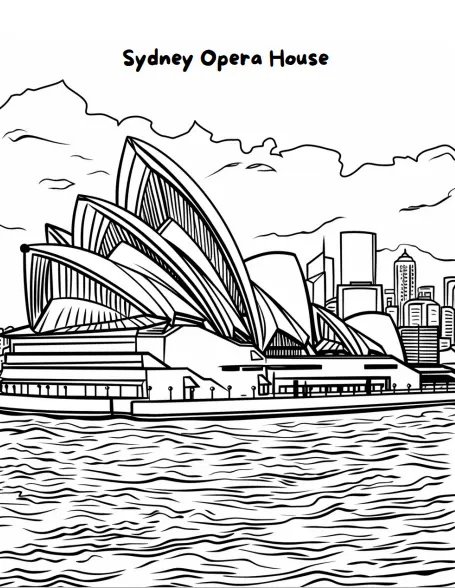 Screenshot 2024-03-13 132517.webp