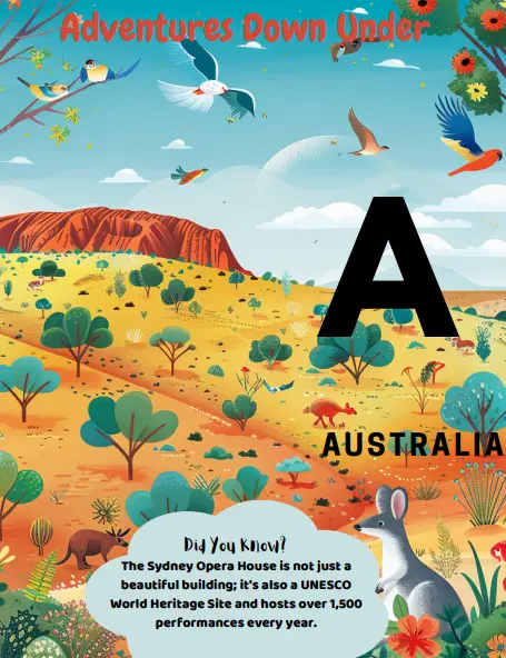 Screenshot 2024-03-13 132458.webp