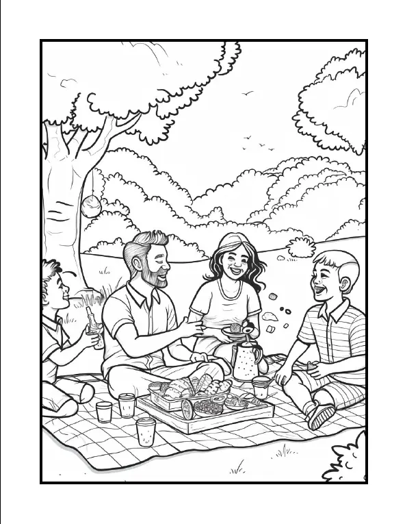 Screenshot 2024-08-10 173020.webp