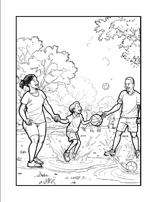 Screenshot 2024-08-10 173003.webp