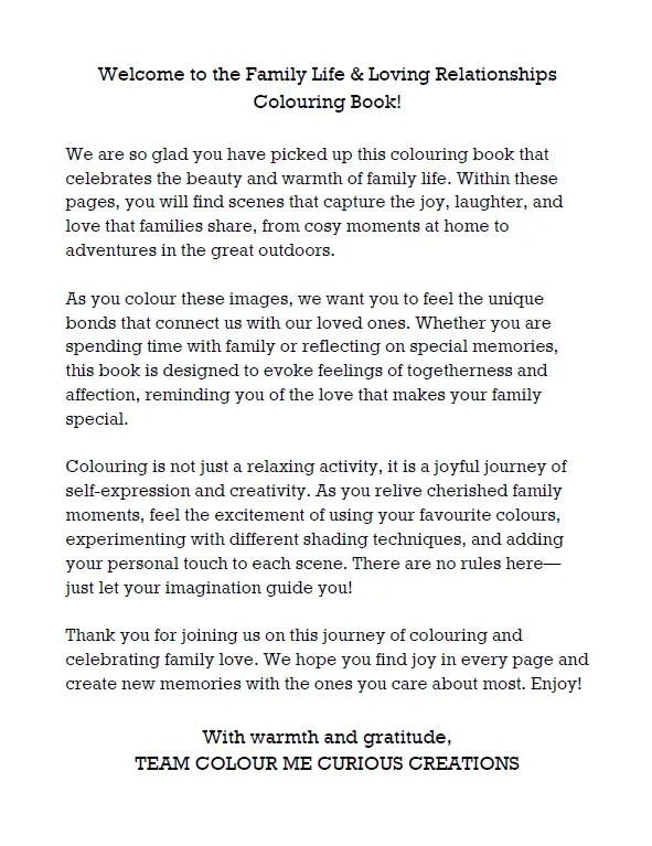 Screenshot 2024-08-10 172946.webp