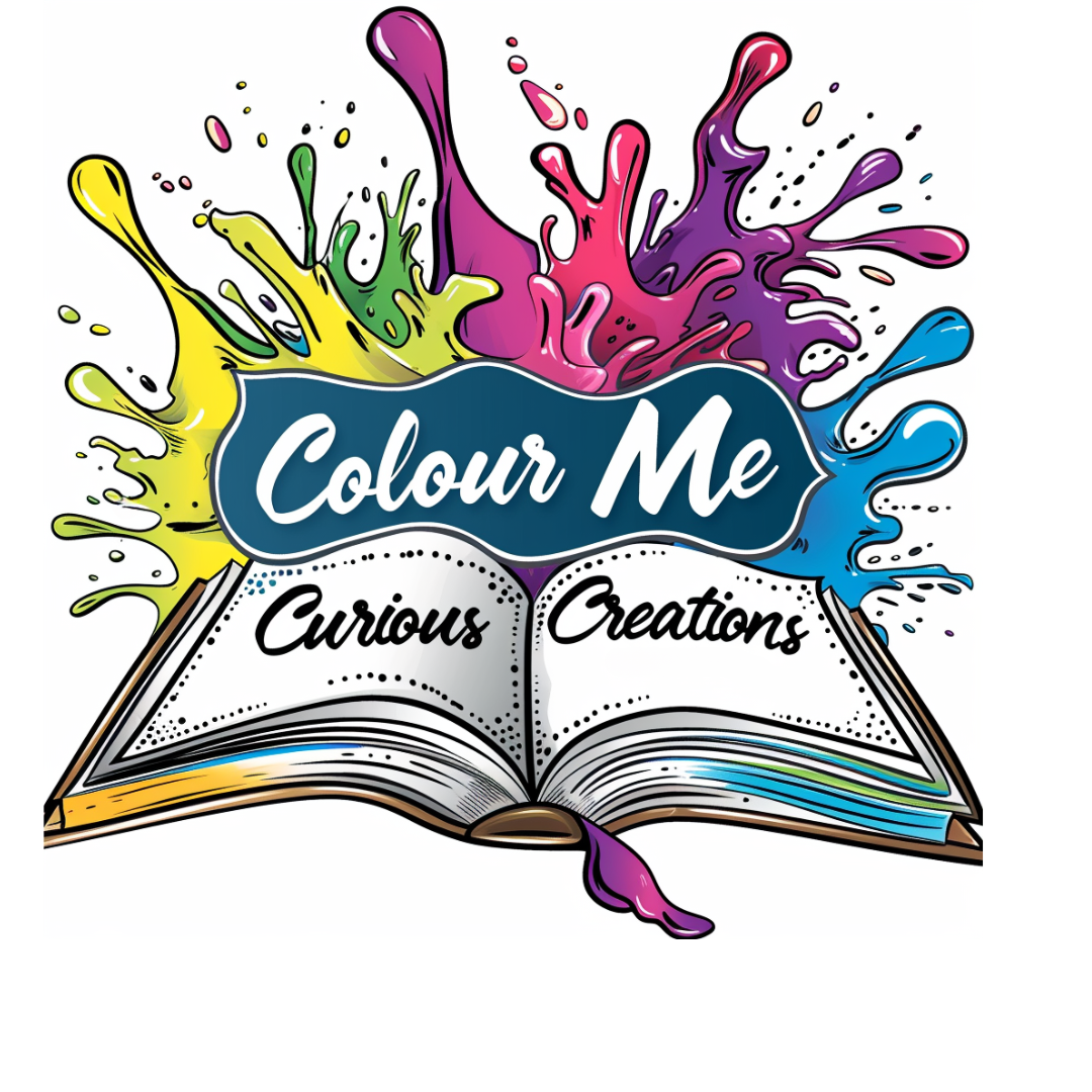 colourmecuriouscreations